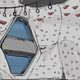 Illustration for article titled The Rock Climbing Walls In Overwatch, Reviewed